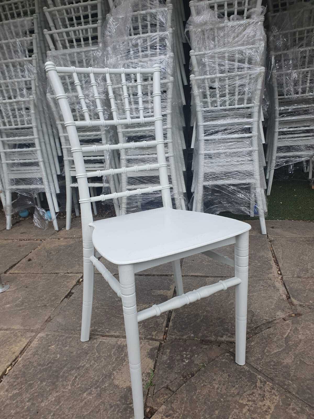 Stackable Banquet Dining Plastic X Back Resin Crossback Chair for Event Vintage Design Farm Vineyard Oak Wood X Back Chairs Wooden Brown Chair Cross Back for sale at wholesale prices - Image 10