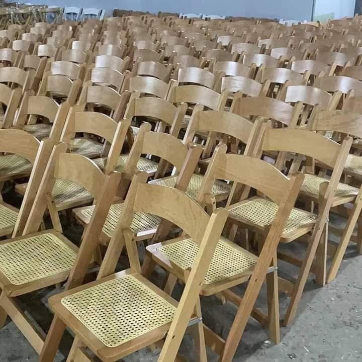Stackable Banquet Dining Plastic X Back Resin Crossback Chair for Event Vintage Design Farm Vineyard Oak Wood X Back Chairs Wooden Brown Chair Cross Back for sale at wholesale prices - Image 22