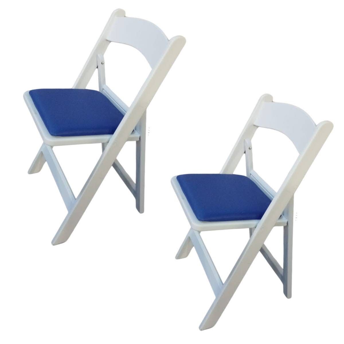 Stackable Banquet Dining Plastic X Back Resin Crossback Chair for Event Vintage Design Farm Vineyard Oak Wood X Back Chairs Wooden Brown Chair Cross Back for sale at wholesale prices - Image 4