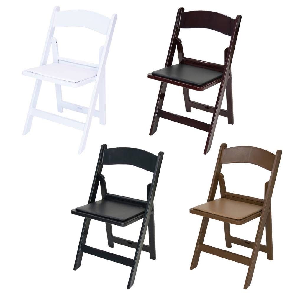Stackable Banquet Dining Plastic X Back Resin Crossback Chair for Event Vintage Design Farm Vineyard Oak Wood X Back Chairs Wooden Brown Chair Cross Back for sale at wholesale prices - Image 6
