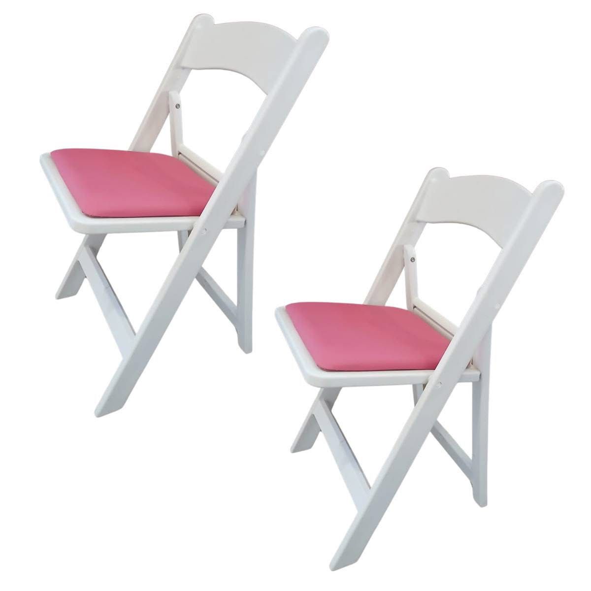 Stackable Banquet Dining Plastic X Back Resin Crossback Chair for Event Vintage Design Farm Vineyard Oak Wood X Back Chairs Wooden Brown Chair Cross Back for sale at wholesale prices - Image 7