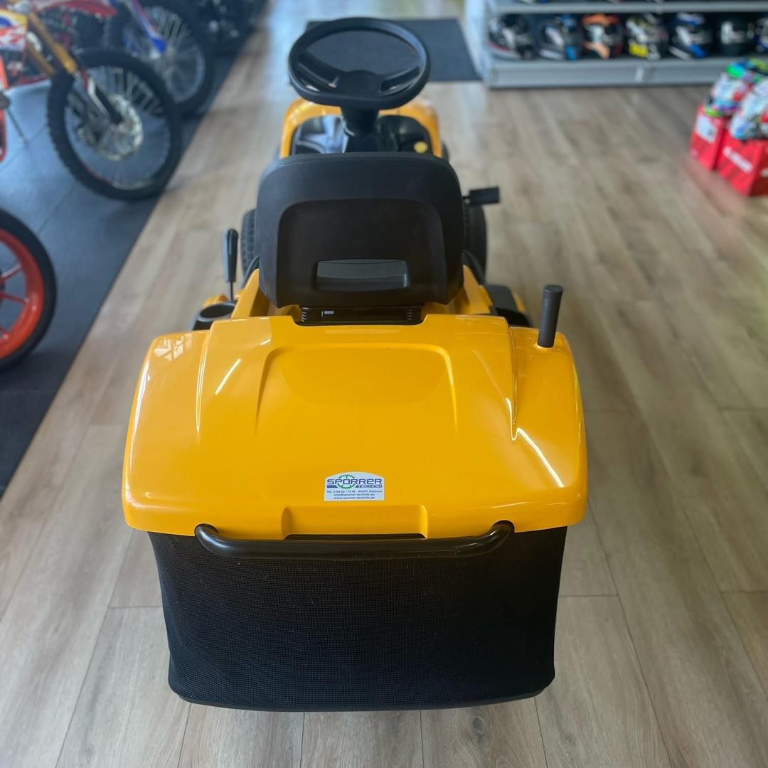 STIGA Park Pro 900 WX for sale at wholesale prices - Image 29