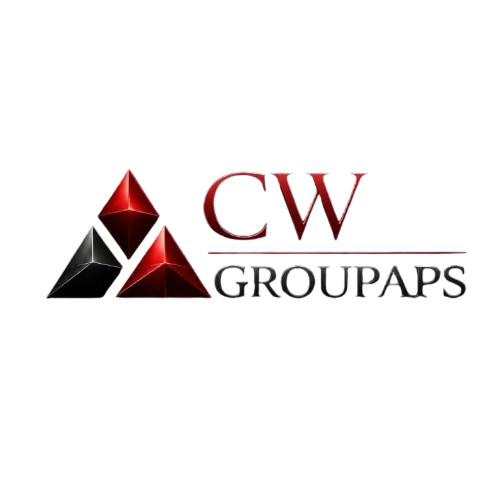 CW Group ApS