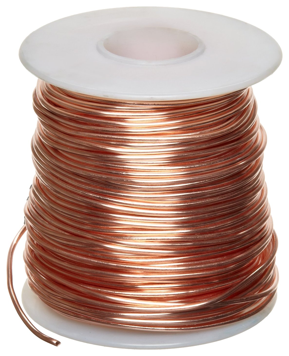 Copper Wire